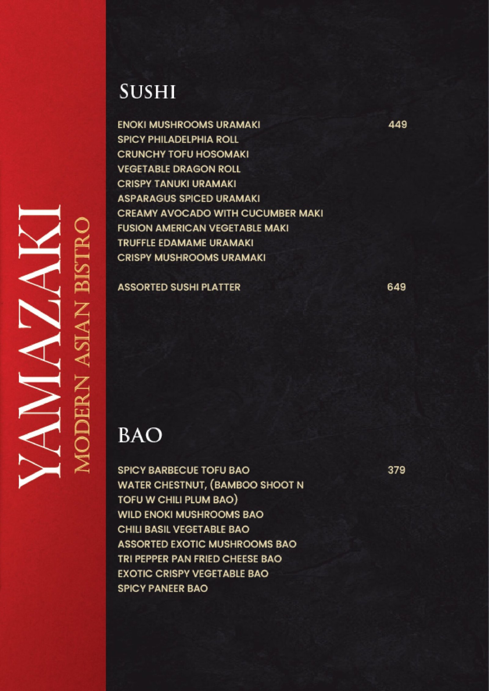 Yamazaki_PDF-11_page-0002-scaled