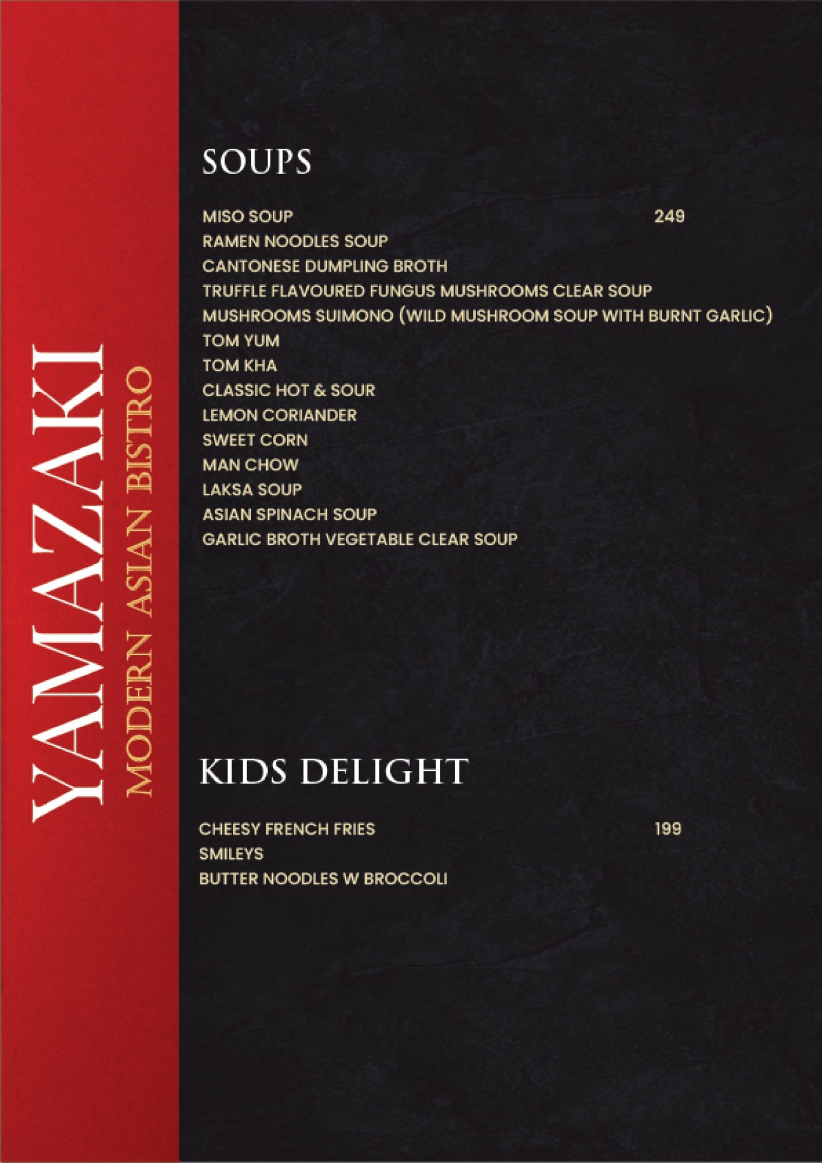 Yamazaki_PDF-11_page-0005-scaled