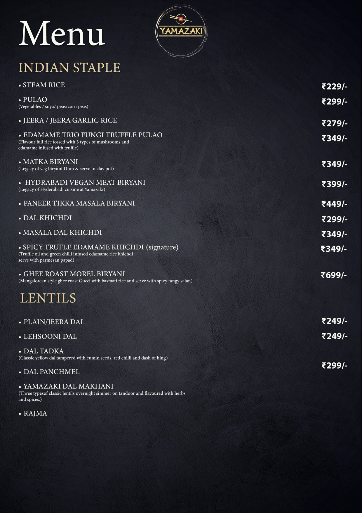 yamazaki iora_page-0009